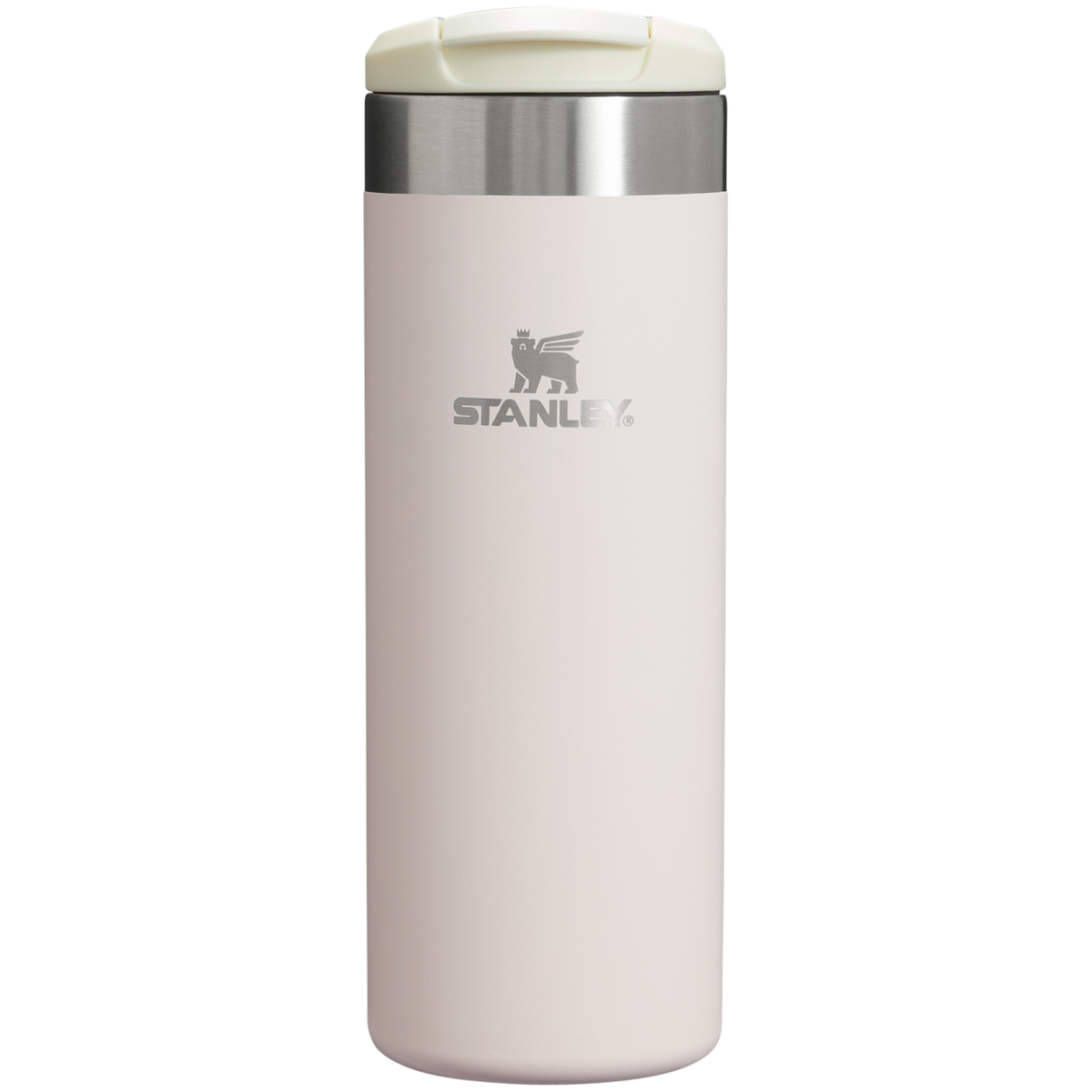 The Transit Flip Top Mug | Stanley Create D288M