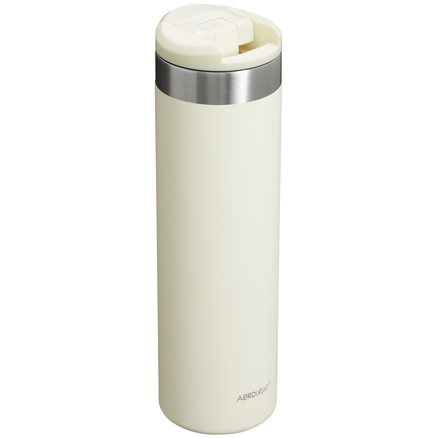 The Transit Flip Top Mug | Stanley Create D240W