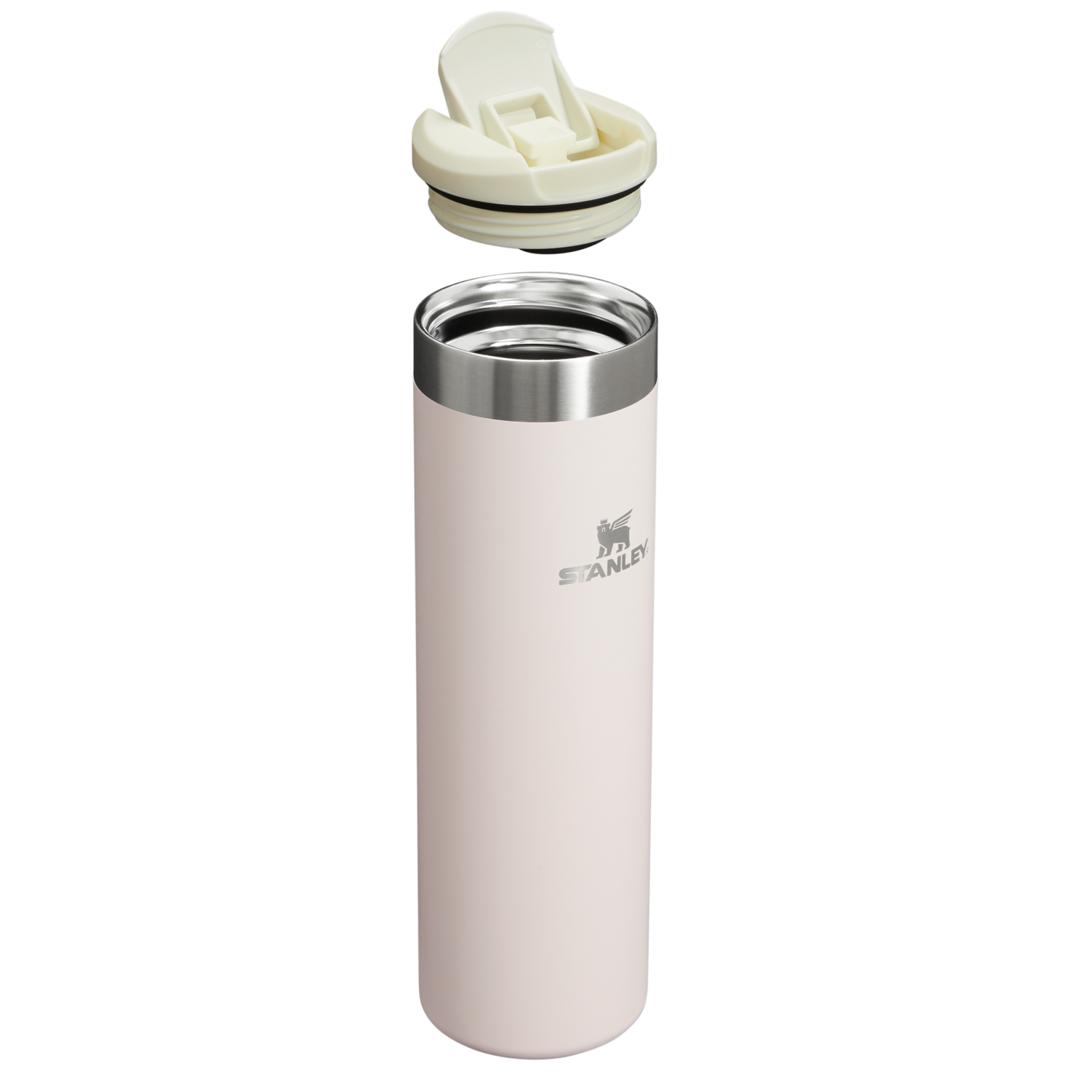 The Transit Flip Top Mug | Stanley Create D240W
