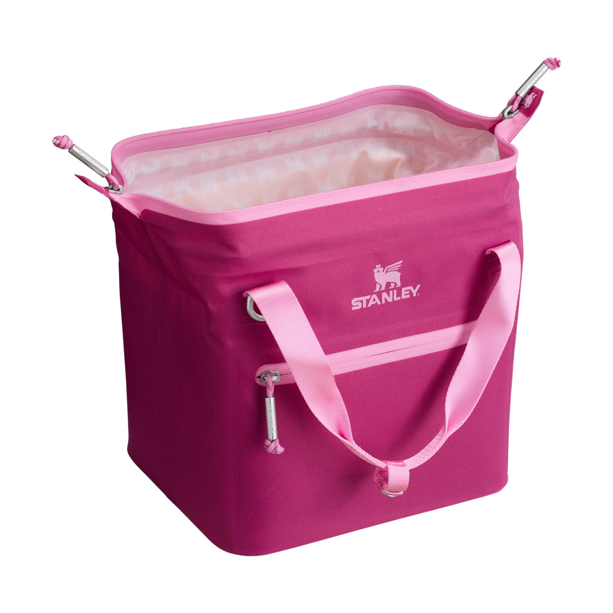 The All Day Julienne Mini Cooler D052R