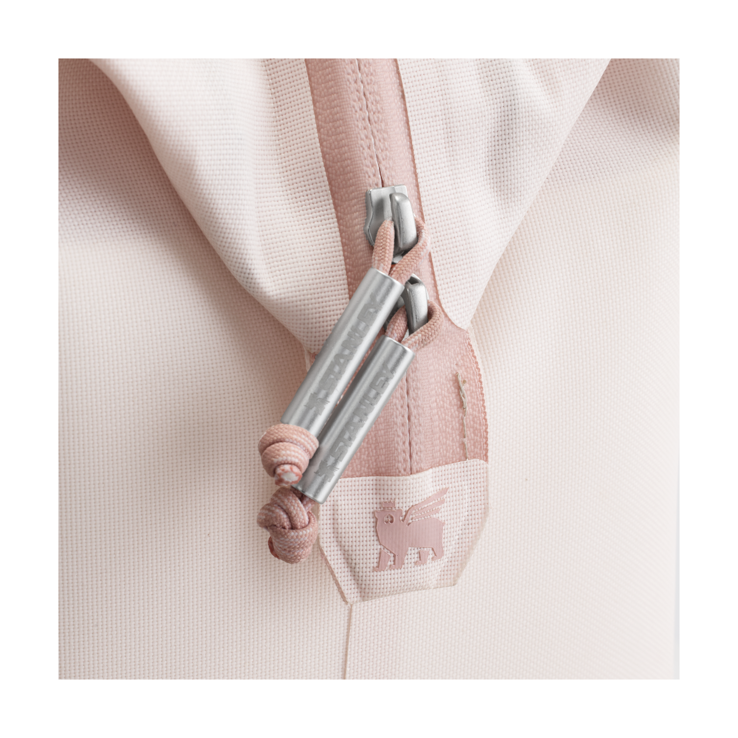 The All Day Julienne Mini Cooler D052R