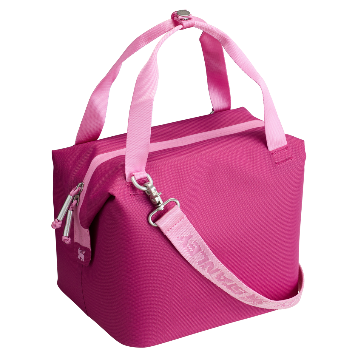 The All Day Julienne Mini Cooler D052R