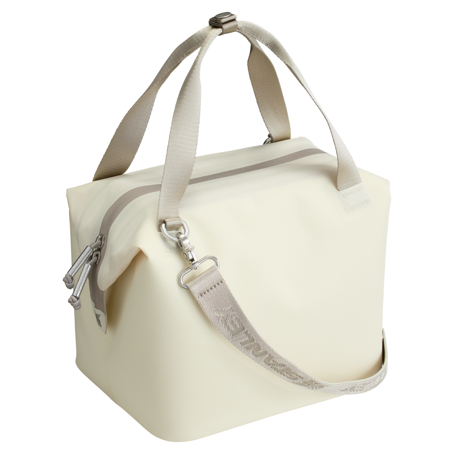 The All Day Julienne Mini Cooler D052R