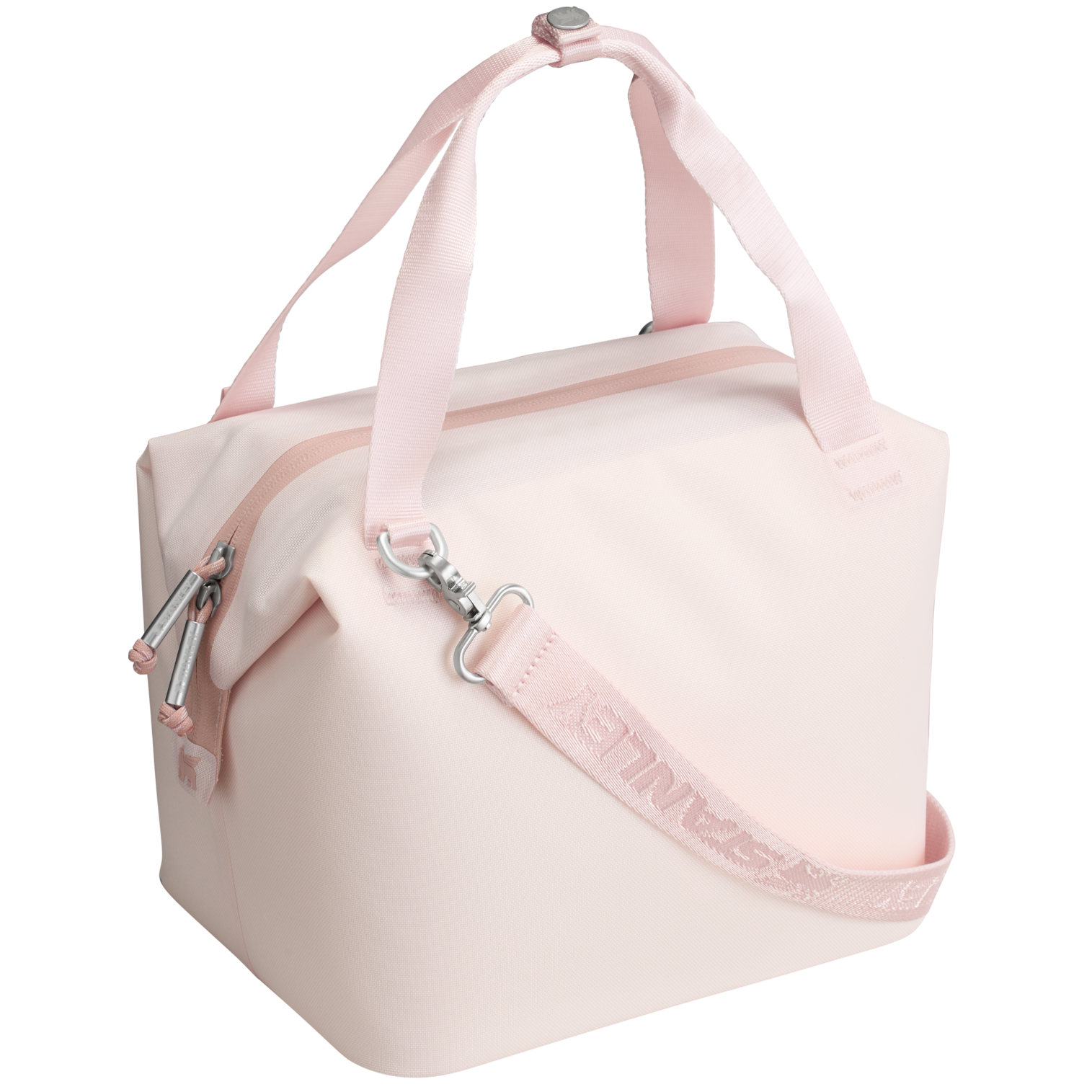 The All Day Julienne Mini Cooler D052R