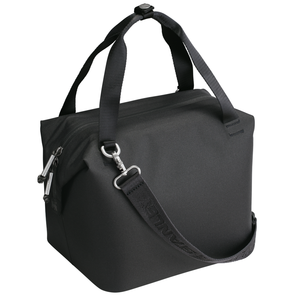 The All Day Julienne Mini Cooler D052R
