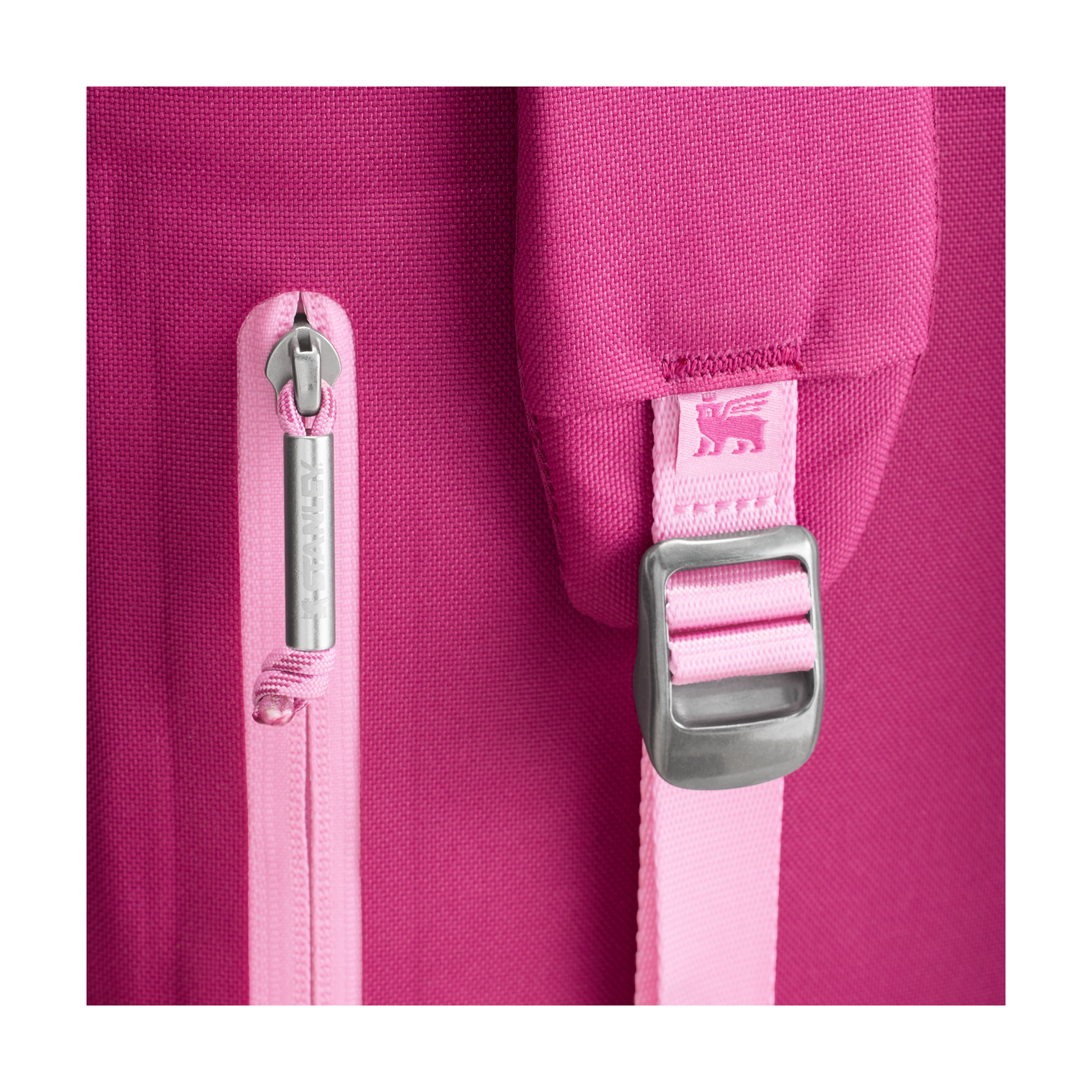 The All Day Madeleine Midi Cooler Backpack D244H