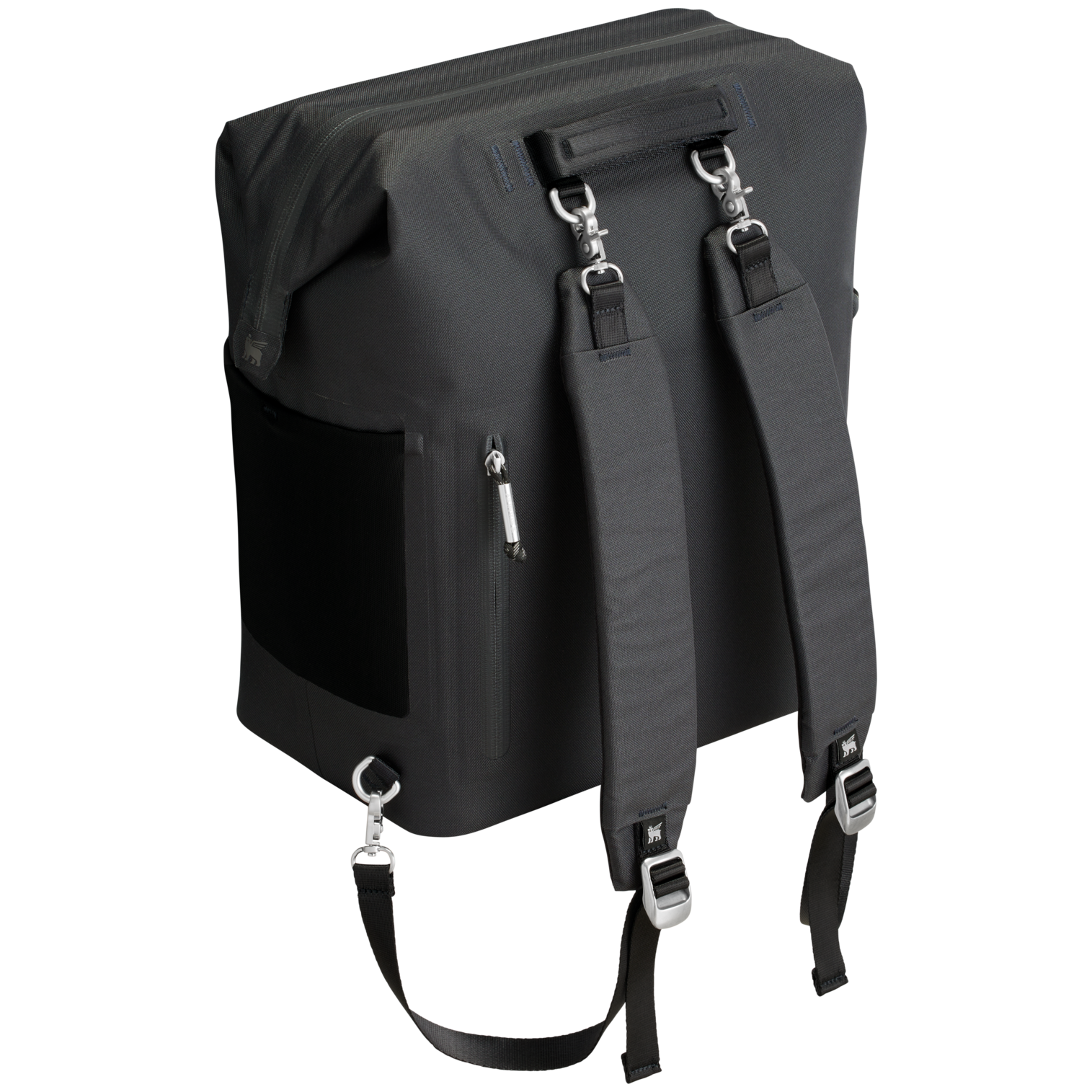 The All Day Madeleine Midi Cooler Backpack D244H