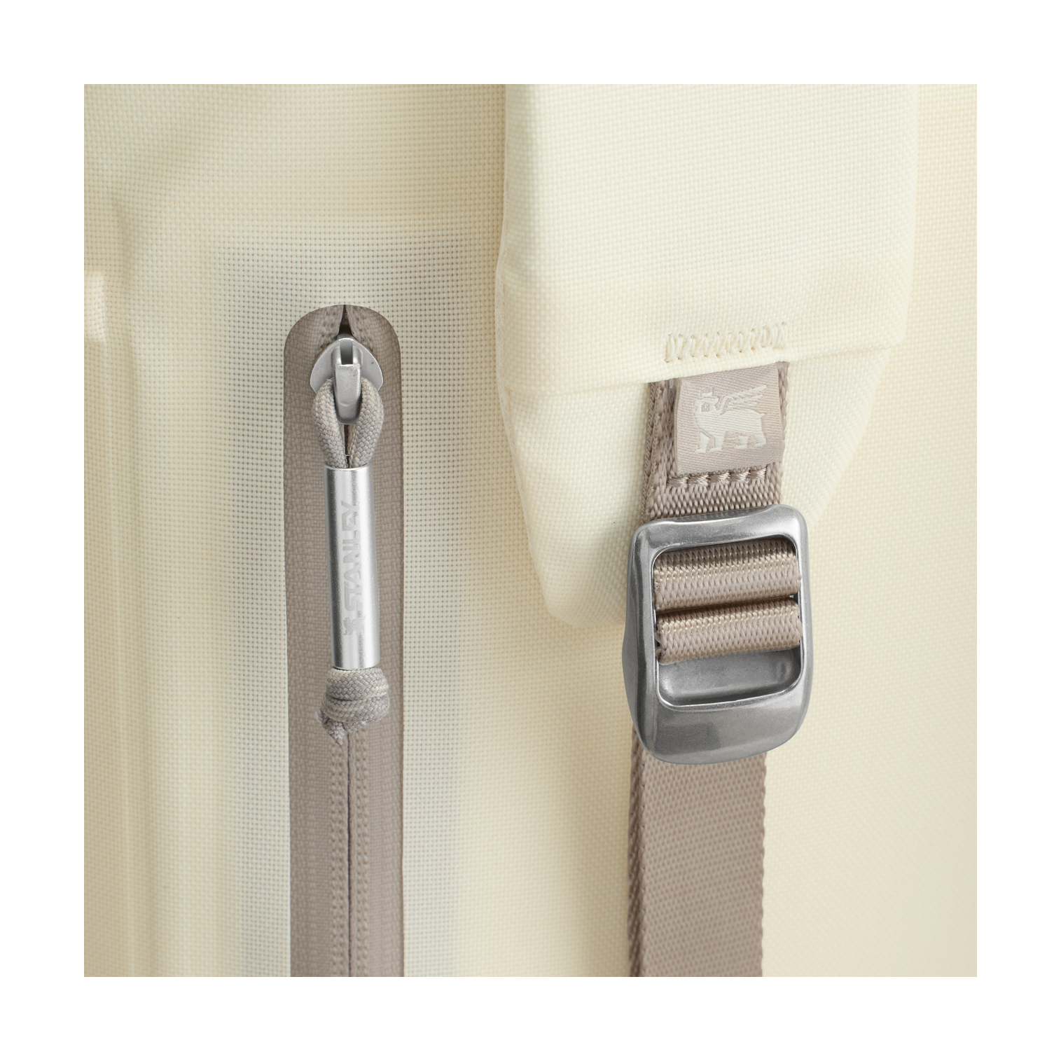 The All Day Madeleine Midi Cooler Backpack D244H