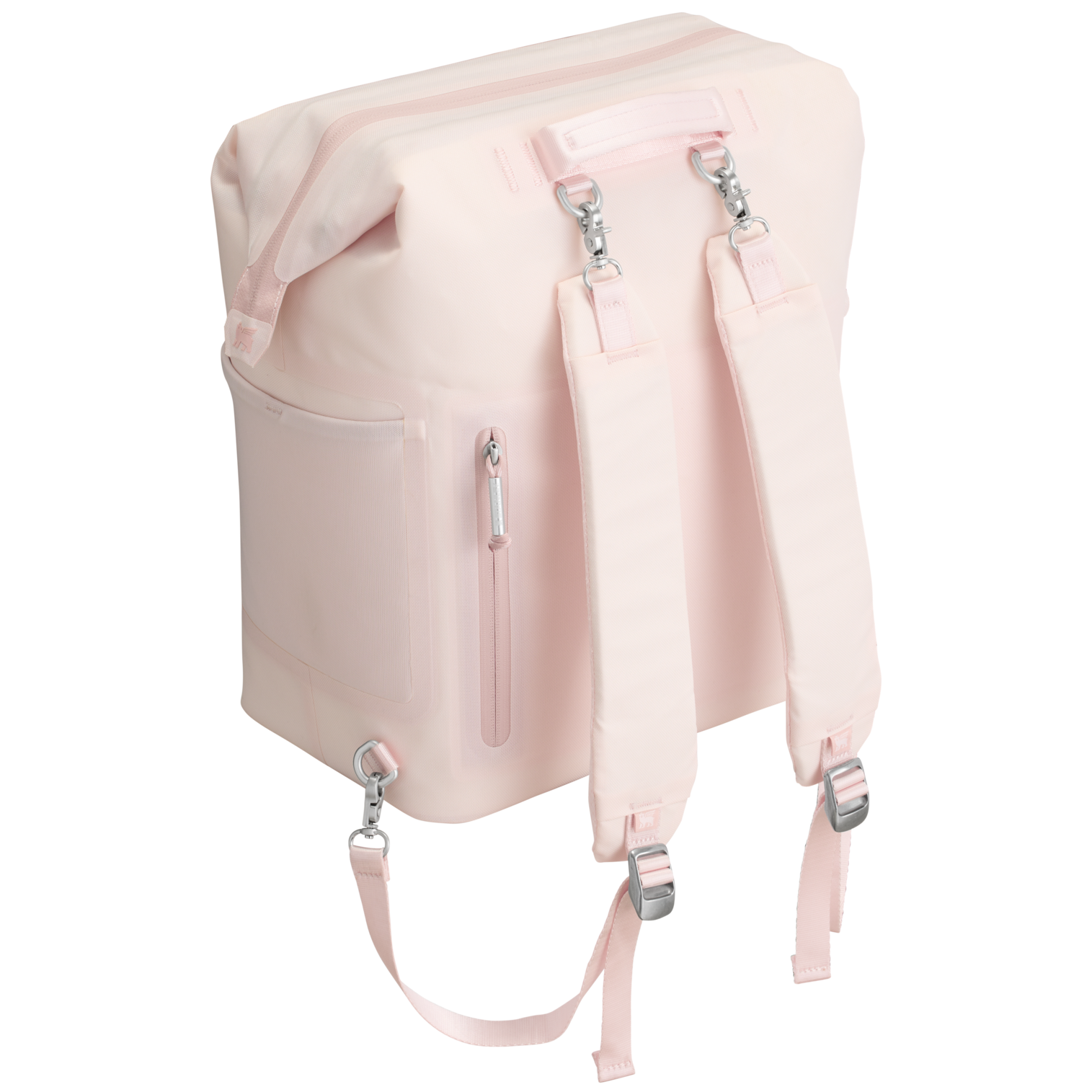 The All Day Madeleine Midi Cooler Backpack D244H