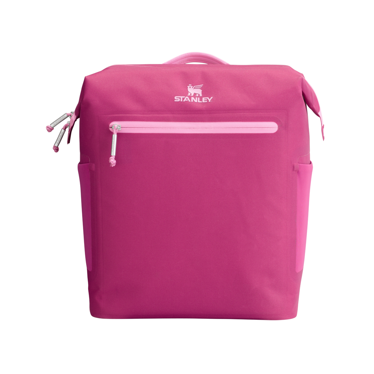 The All Day Madeleine Midi Cooler Backpack D244H