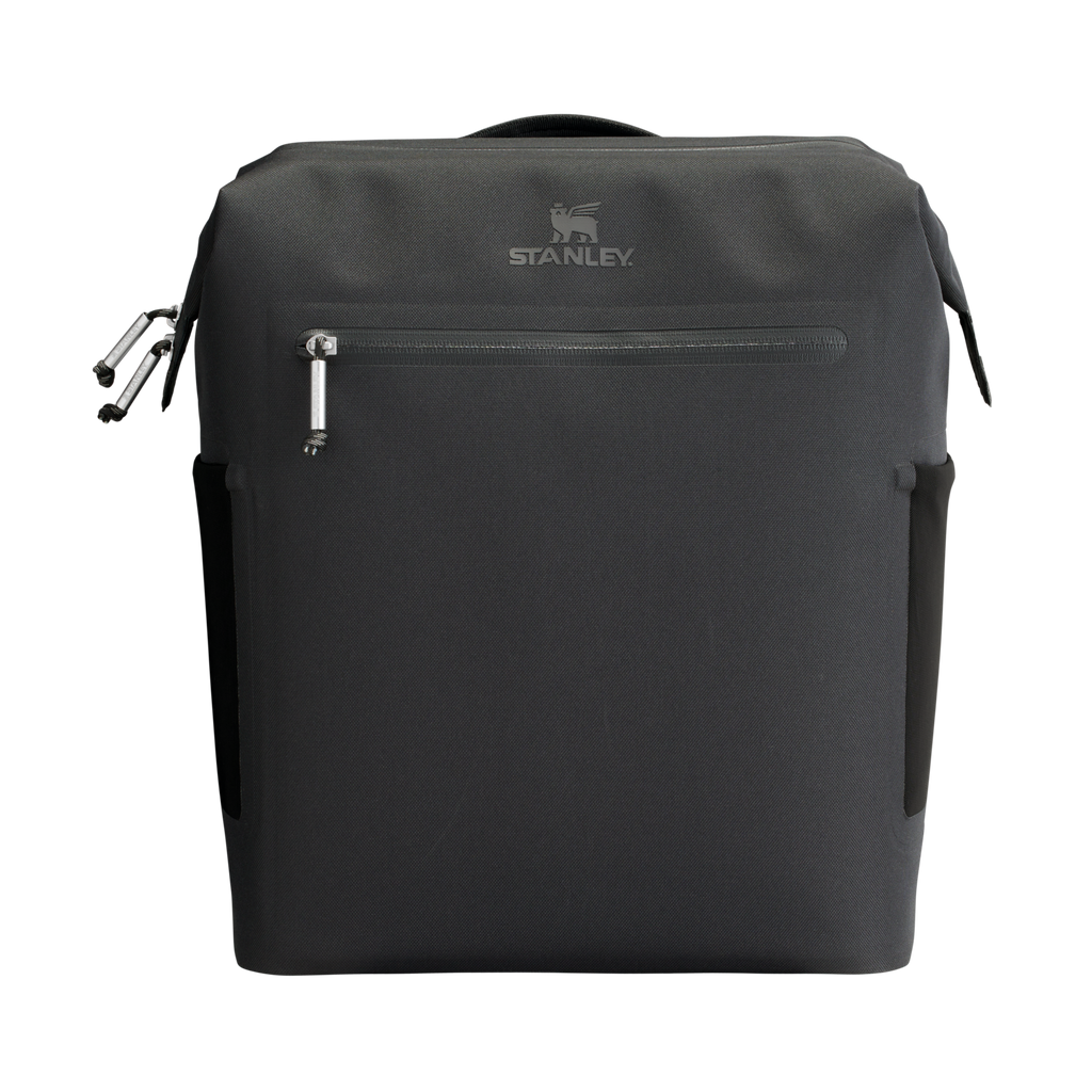 The All Day Madeleine Midi Cooler Backpack D244H