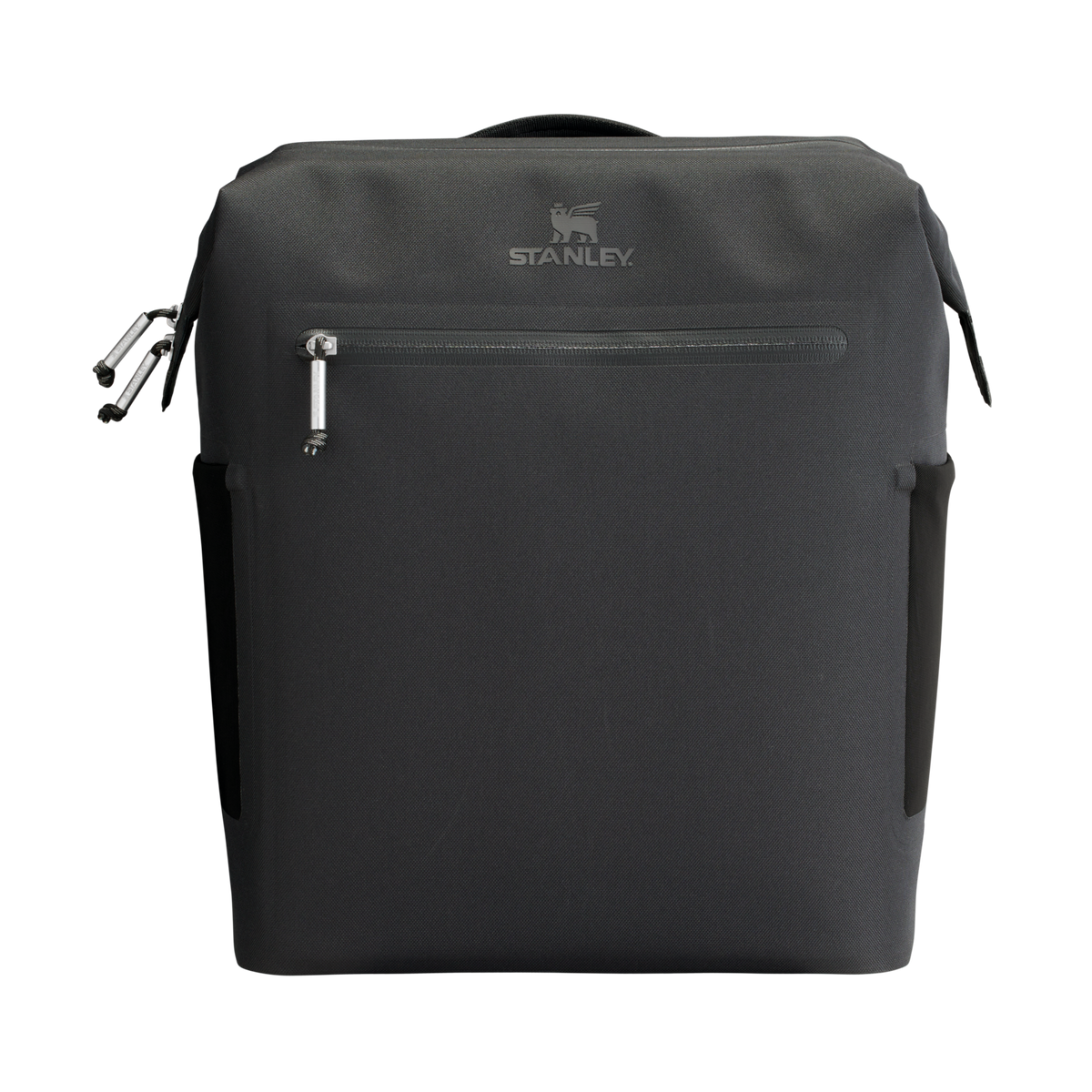 The All Day Madeleine Midi Cooler Backpack D244H