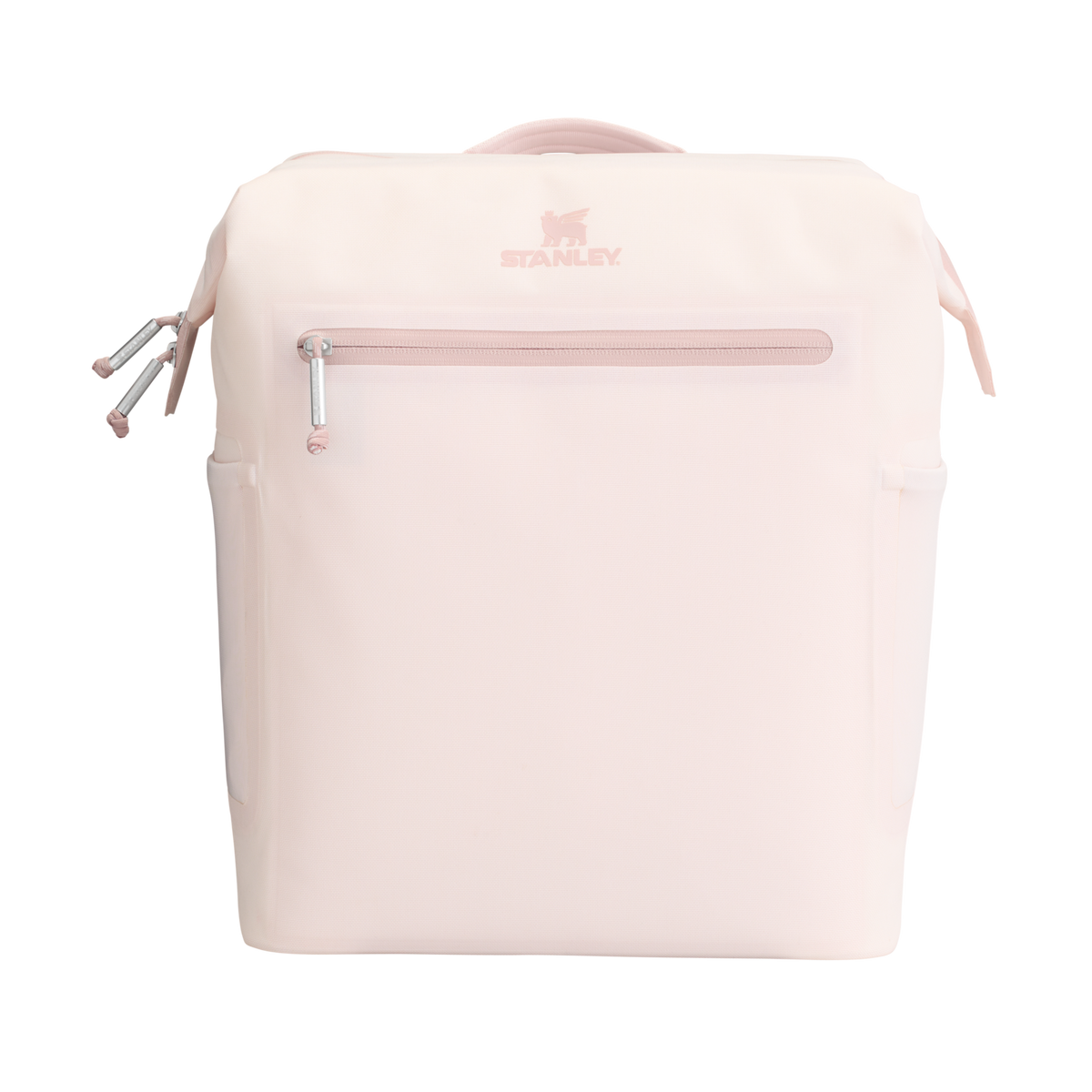 The All Day Madeleine Midi Cooler Backpack D244H