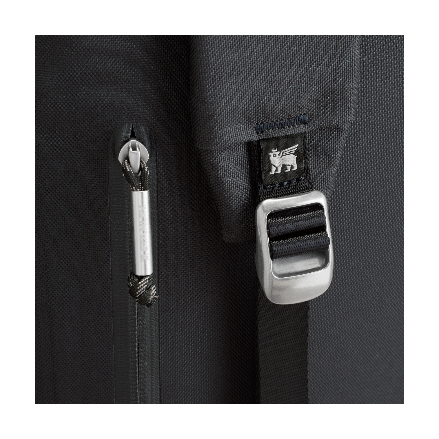 The All Day Madeleine Midi Cooler Backpack D244H