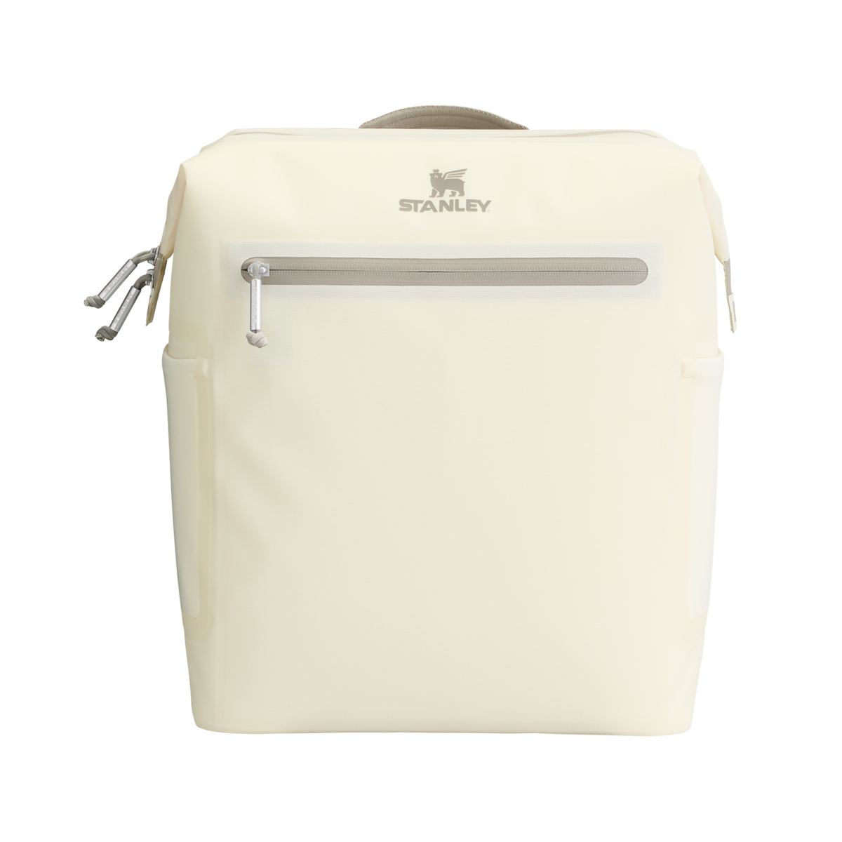 The All Day Madeleine Midi Cooler Backpack D244H