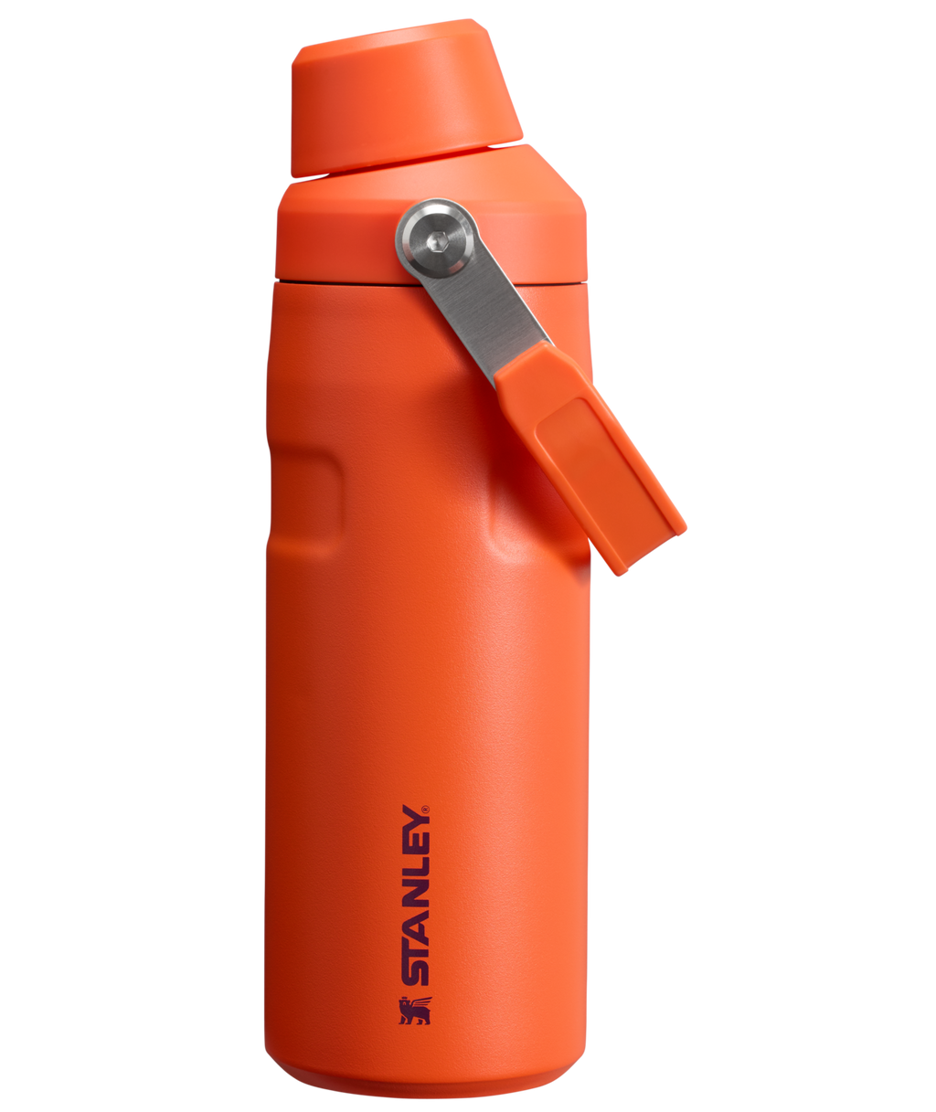 IceFlow™ Bottle with Fast Flow Lid D081V