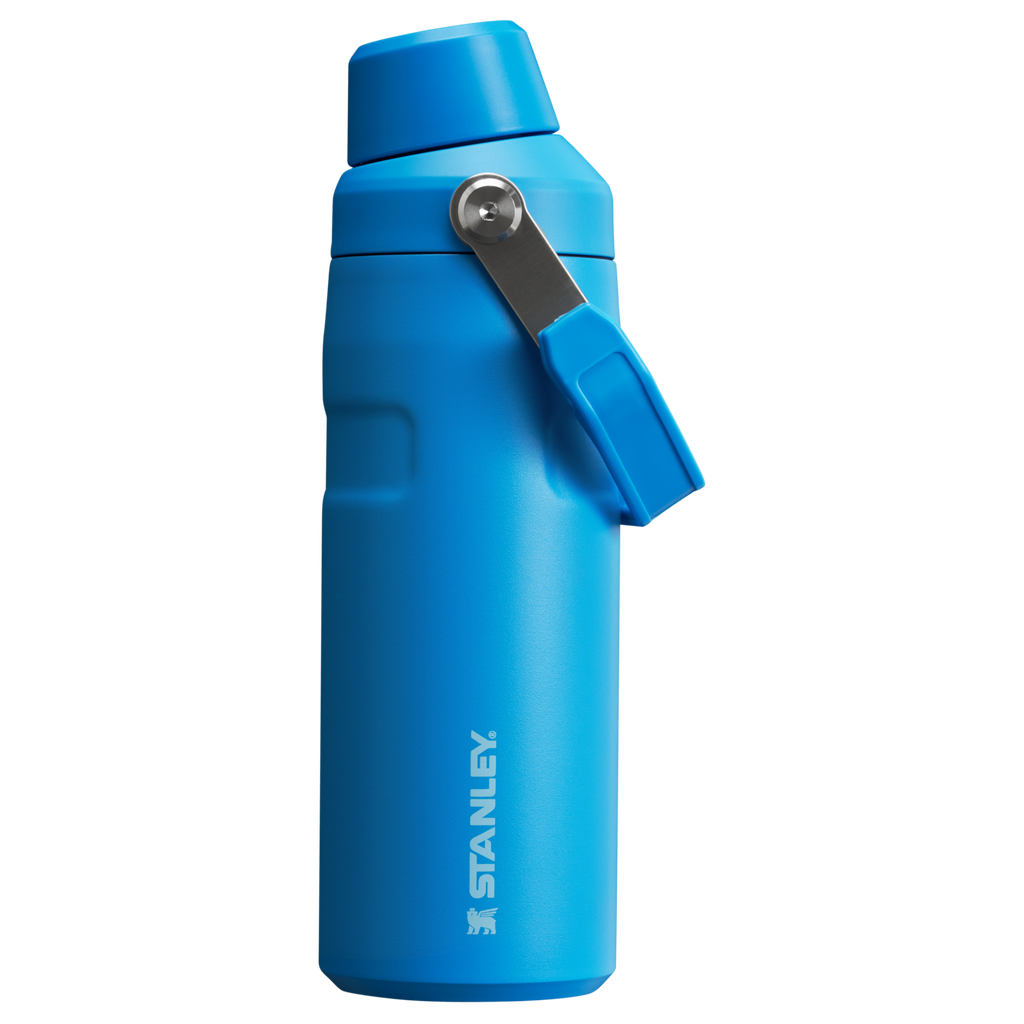 IceFlow™ Bottle with Fast Flow Lid D081V