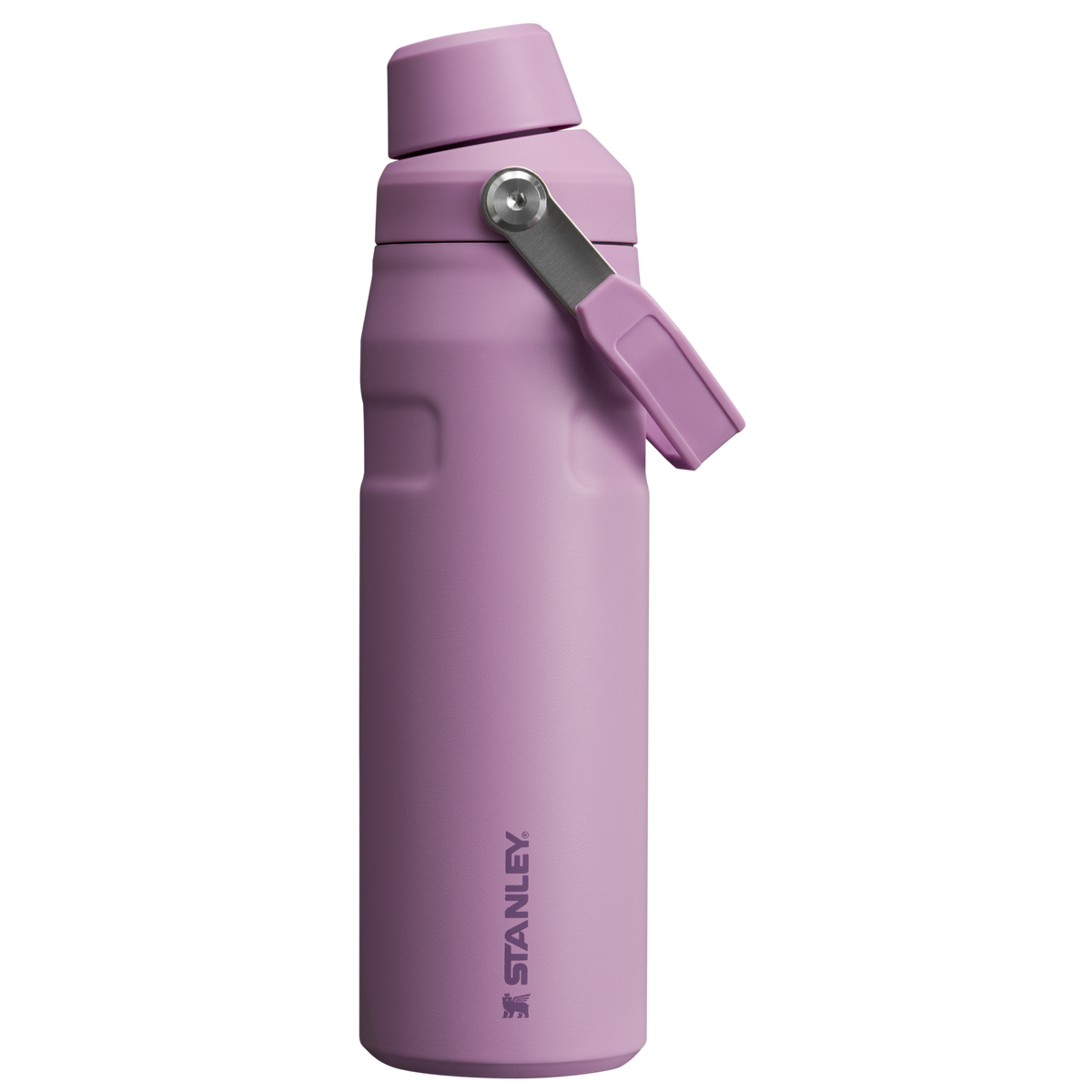IceFlow™ Bottle with Fast Flow Lid D082K