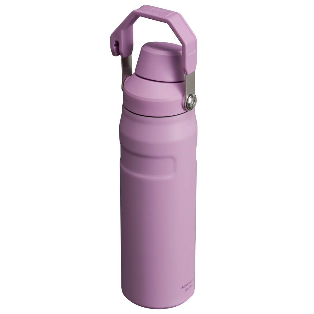IceFlow™ Bottle with Fast Flow Lid D082K