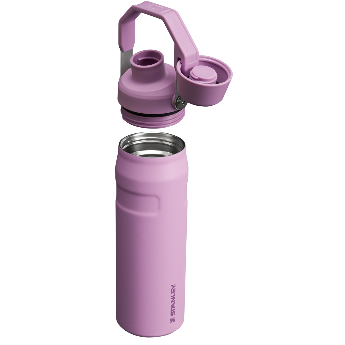 IceFlow™ Bottle with Fast Flow Lid D082K