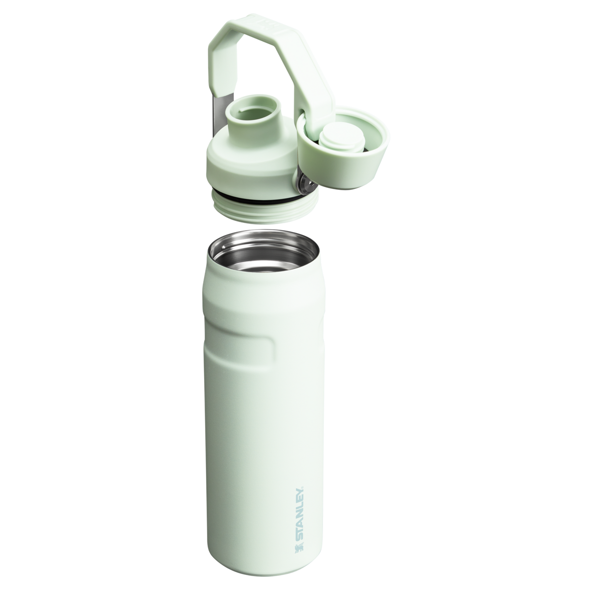 IceFlow™ Bottle with Fast Flow Lid D082K