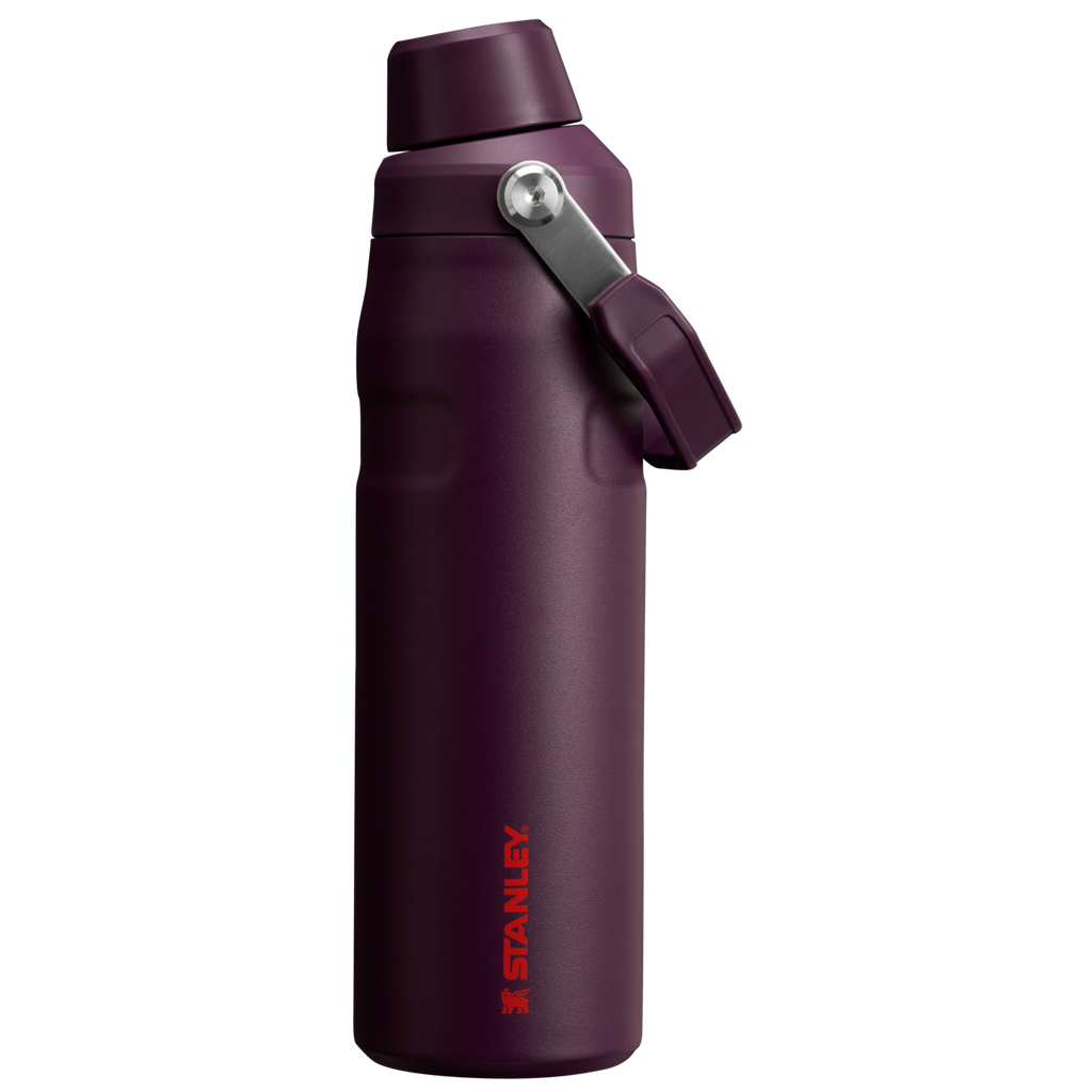 IceFlow™ Bottle with Fast Flow Lid D082K