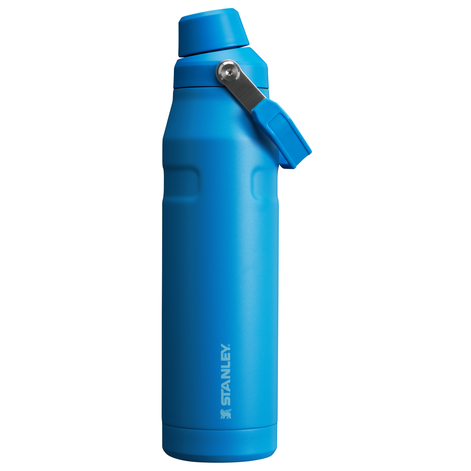 IceFlow™ Bottle with Fast Flow Lid D083N