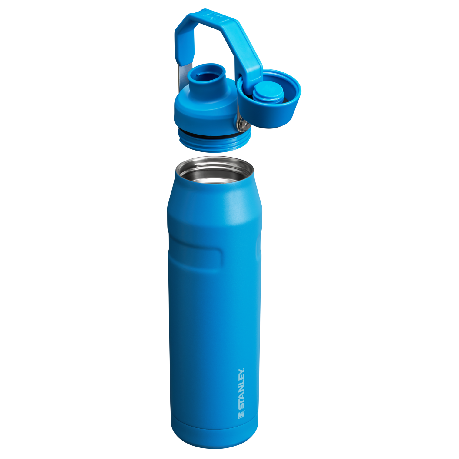 IceFlow™ Bottle with Fast Flow Lid D083N