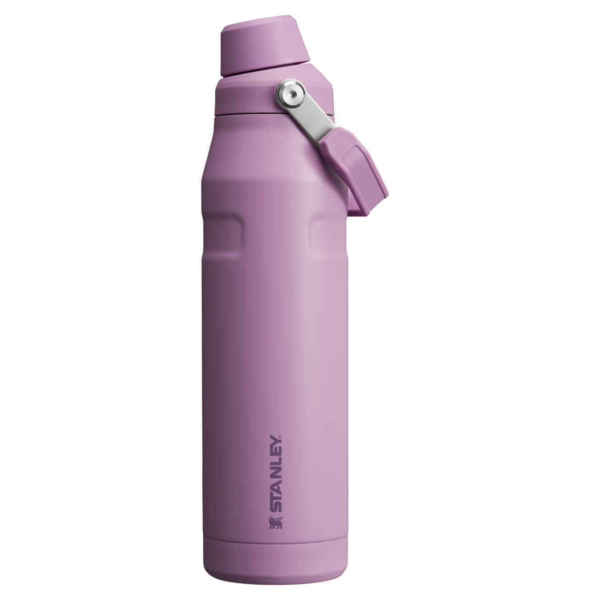 IceFlow™ Bottle with Fast Flow Lid | Stanley Create D315A