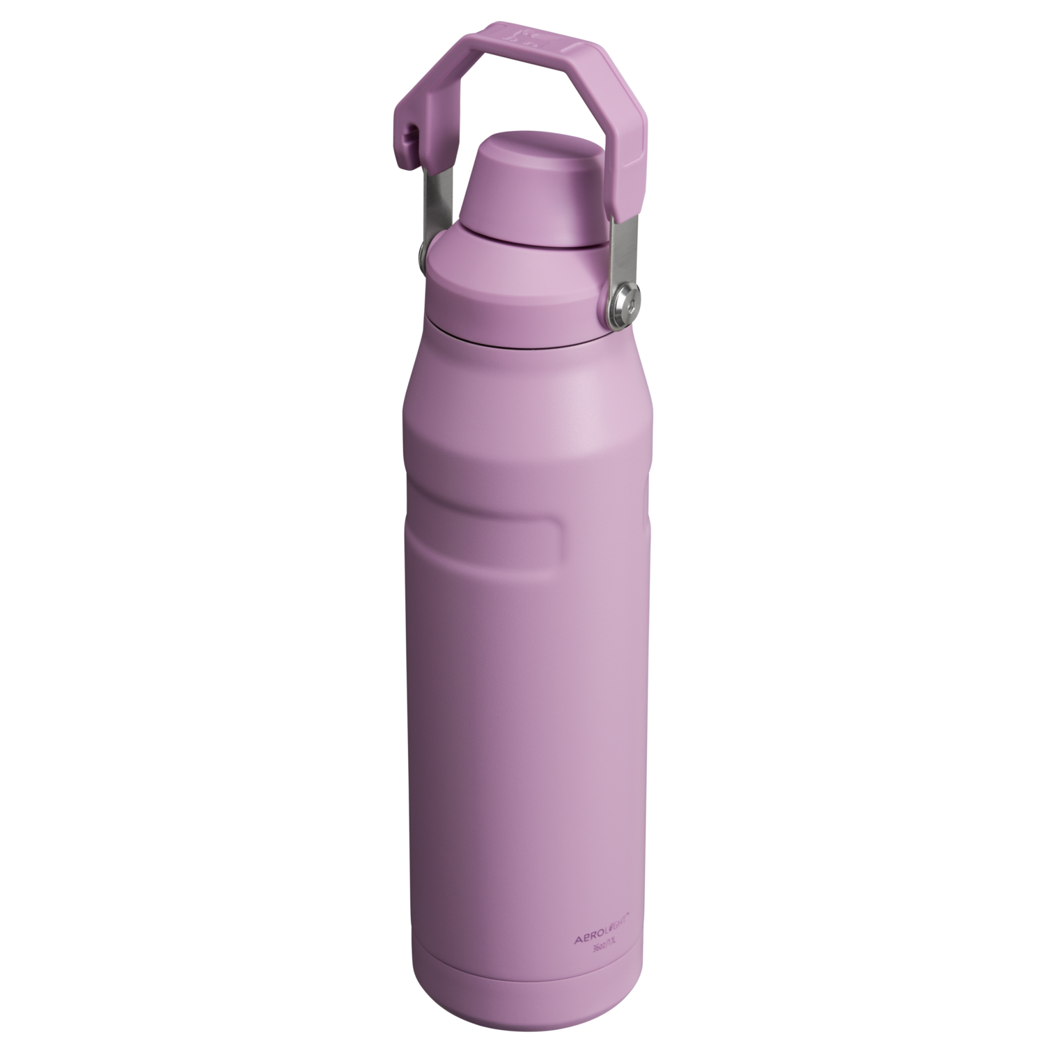 IceFlow™ Bottle with Fast Flow Lid | Stanley Create D315A