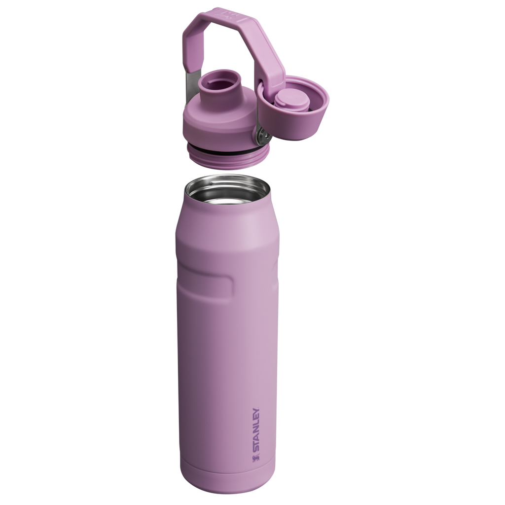 IceFlow™ Bottle with Fast Flow Lid D083N
