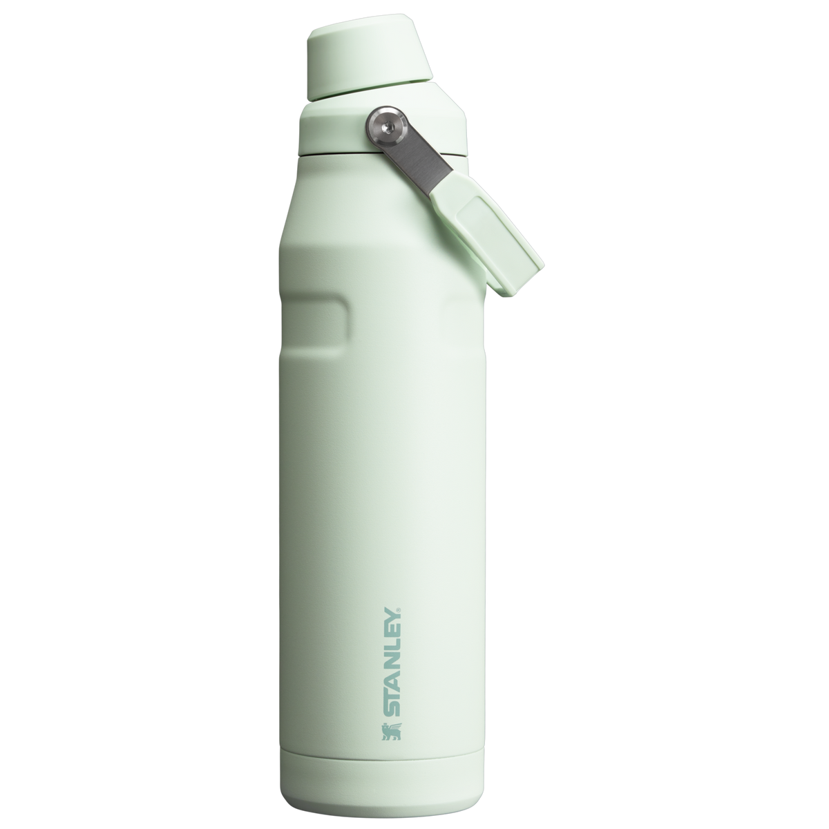 IceFlow™ Bottle with Fast Flow Lid D083N
