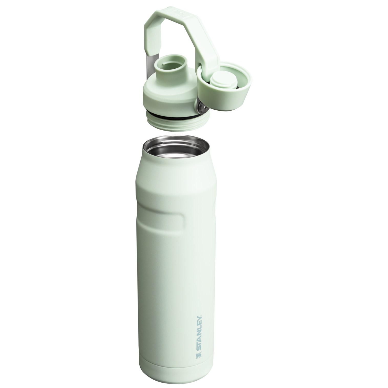 IceFlow™ Bottle with Fast Flow Lid D083N