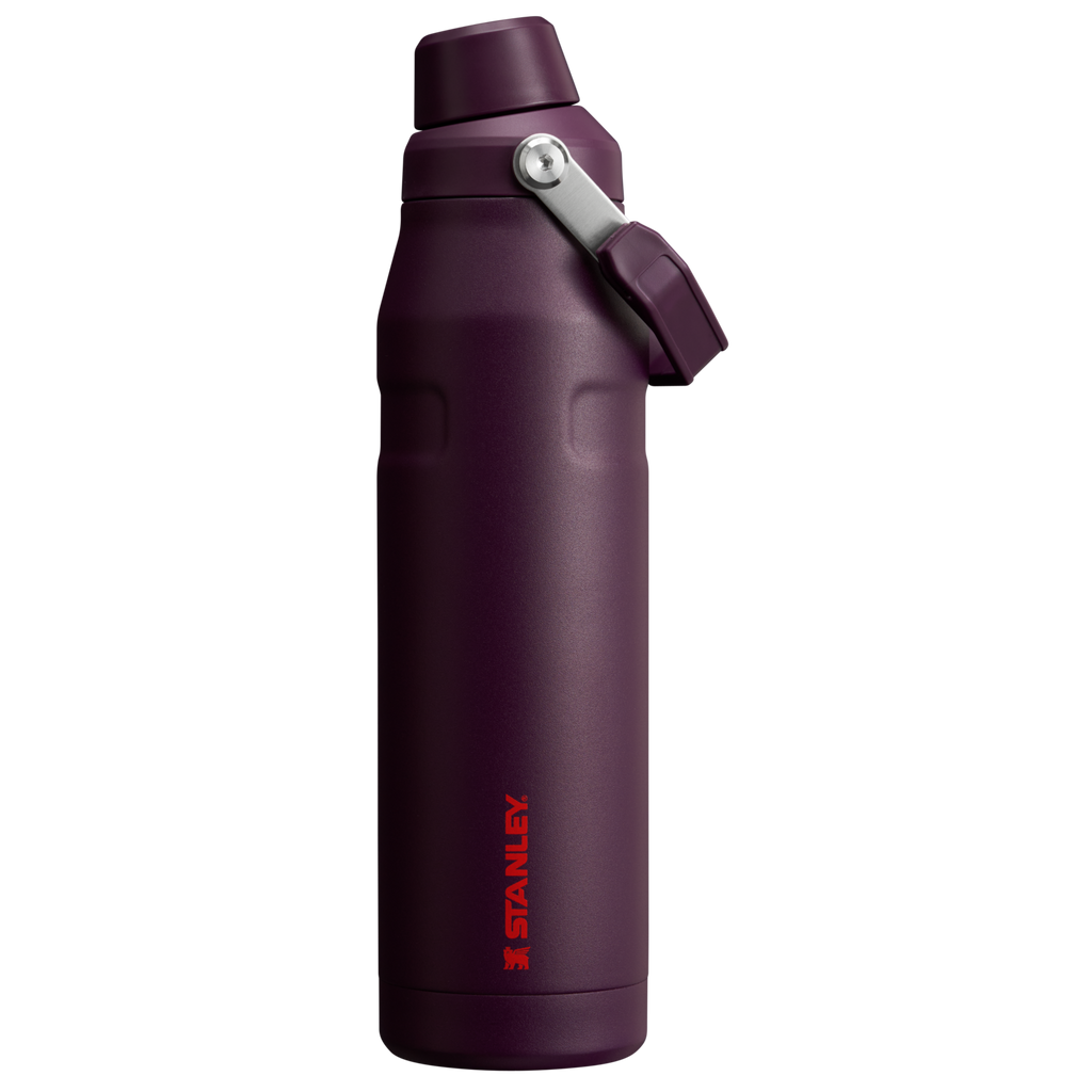 IceFlow™ Bottle with Fast Flow Lid D083N