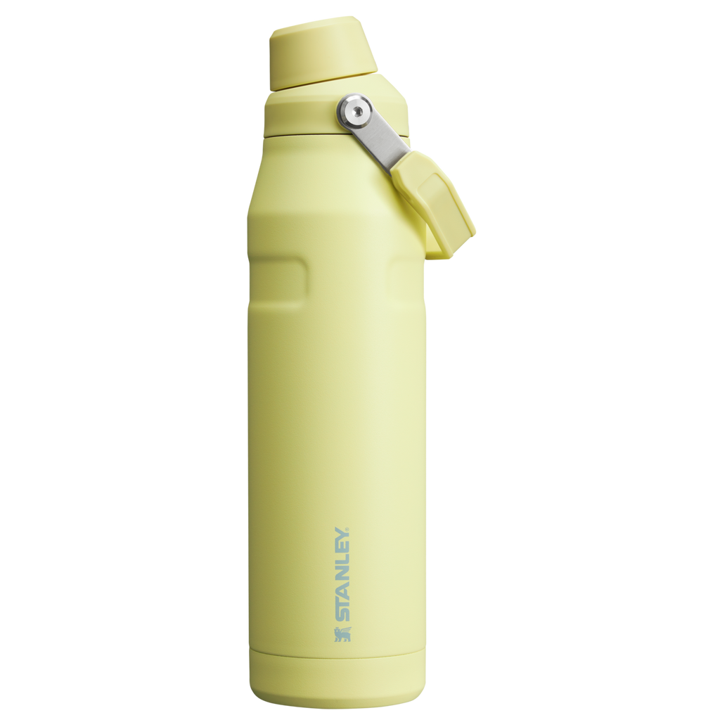 IceFlow™ Bottle with Fast Flow Lid D083N