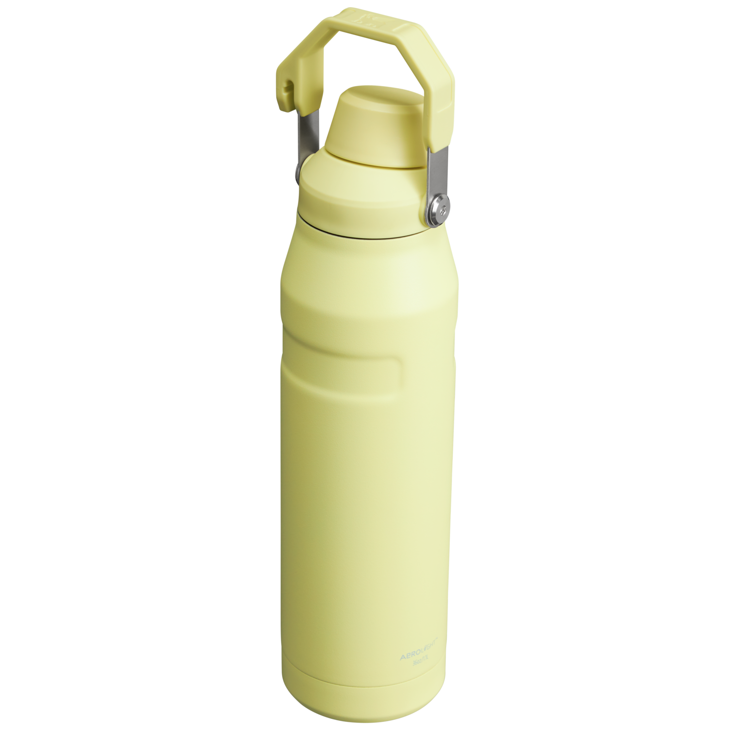 IceFlow™ Bottle with Fast Flow Lid D083N