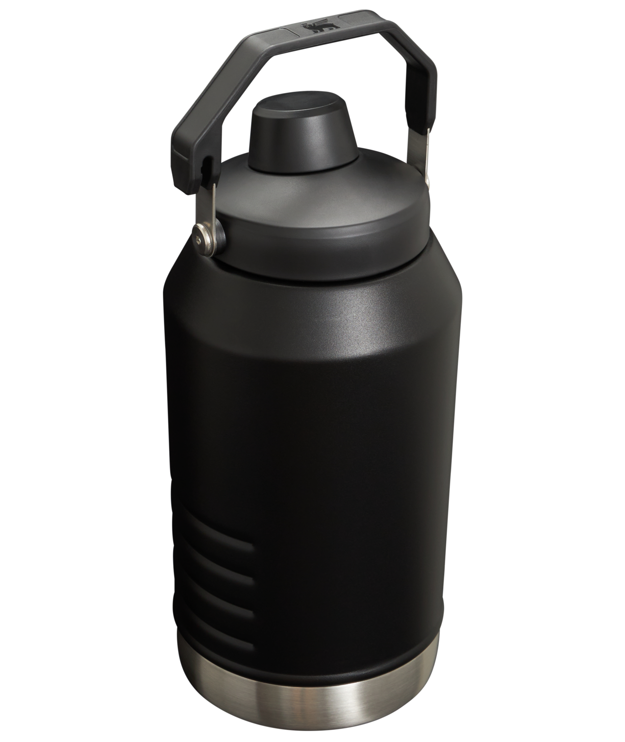 IceFlow™ Jug with Fast Flow Lid D042U