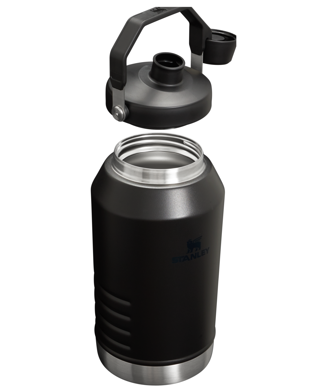IceFlow™ Jug with Fast Flow Lid D042U