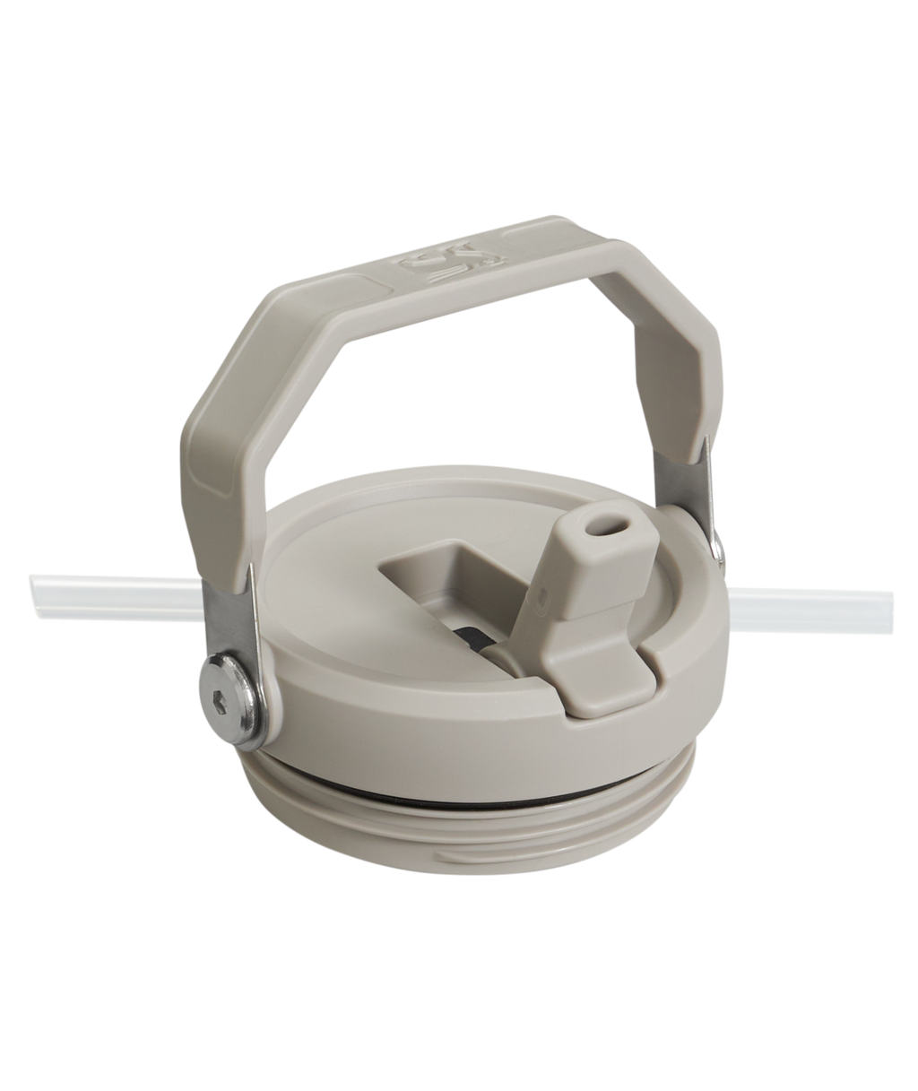 The IceFlow™ Flip Straw Tumbler | Stanley Create D324C