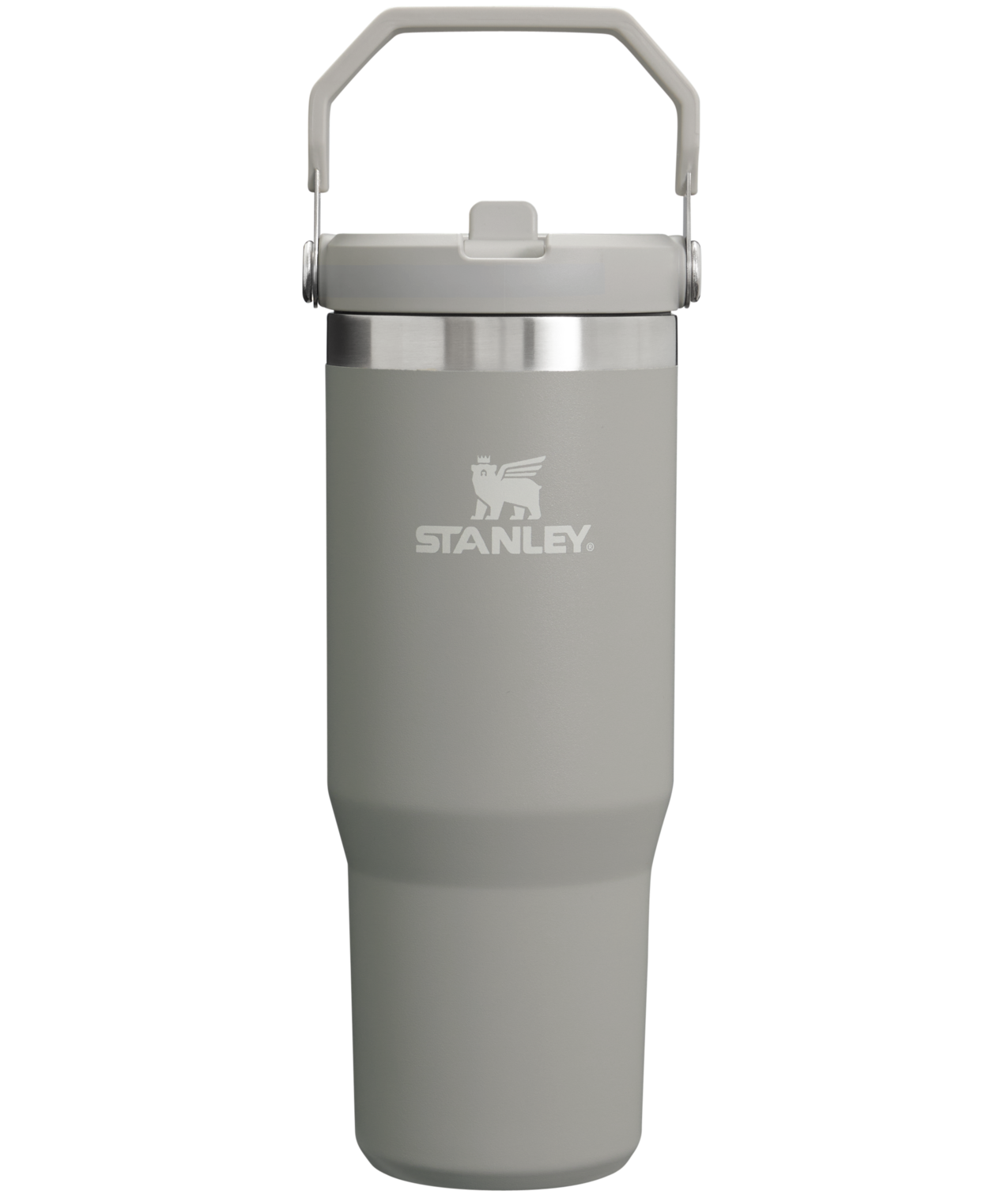 The IceFlow™ Flip Straw Tumbler | Stanley Create D325T