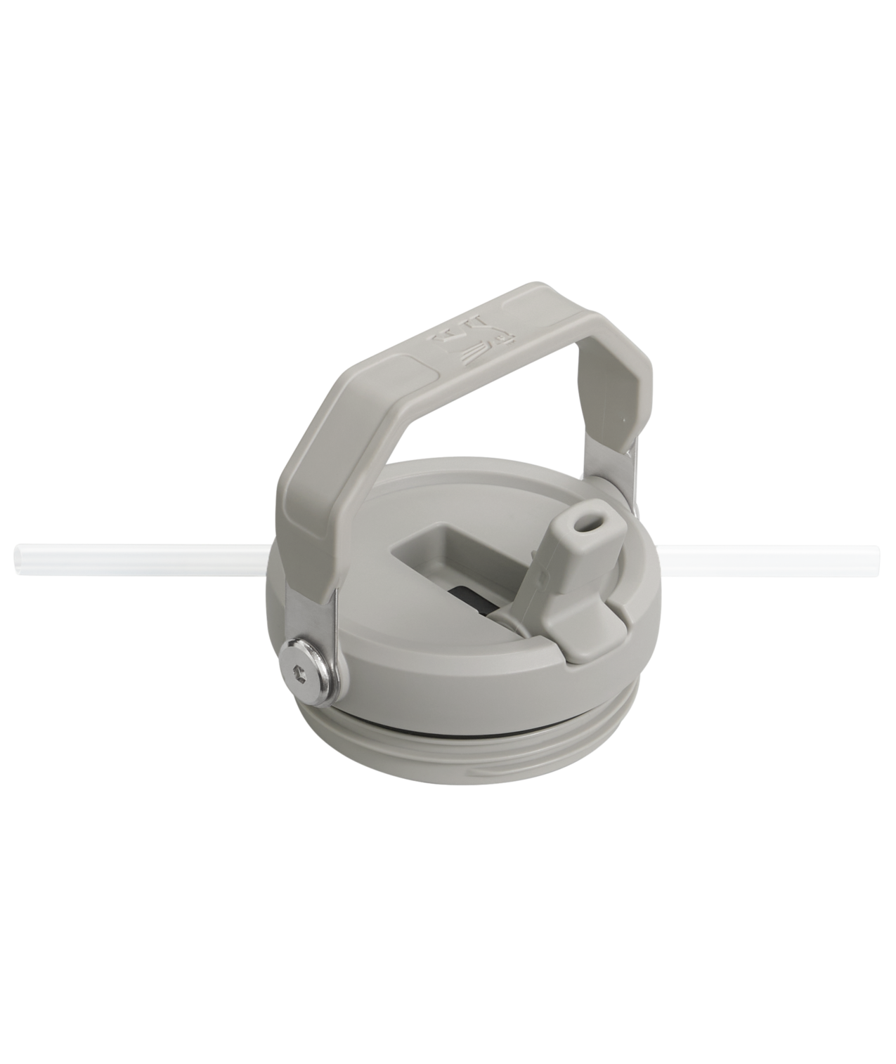 The IceFlow™ Flip Straw Tumbler | Stanley Create D325T