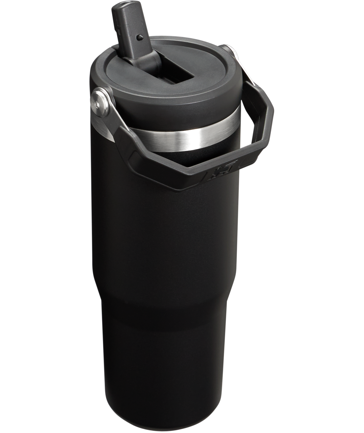 The IceFlow™ Flip Straw Tumbler | Stanley Create D325T