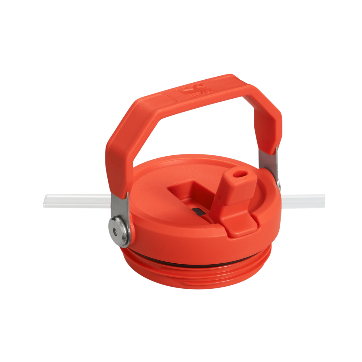 The IceFlow™ Flip Straw Tumbler | Stanley Create D325T