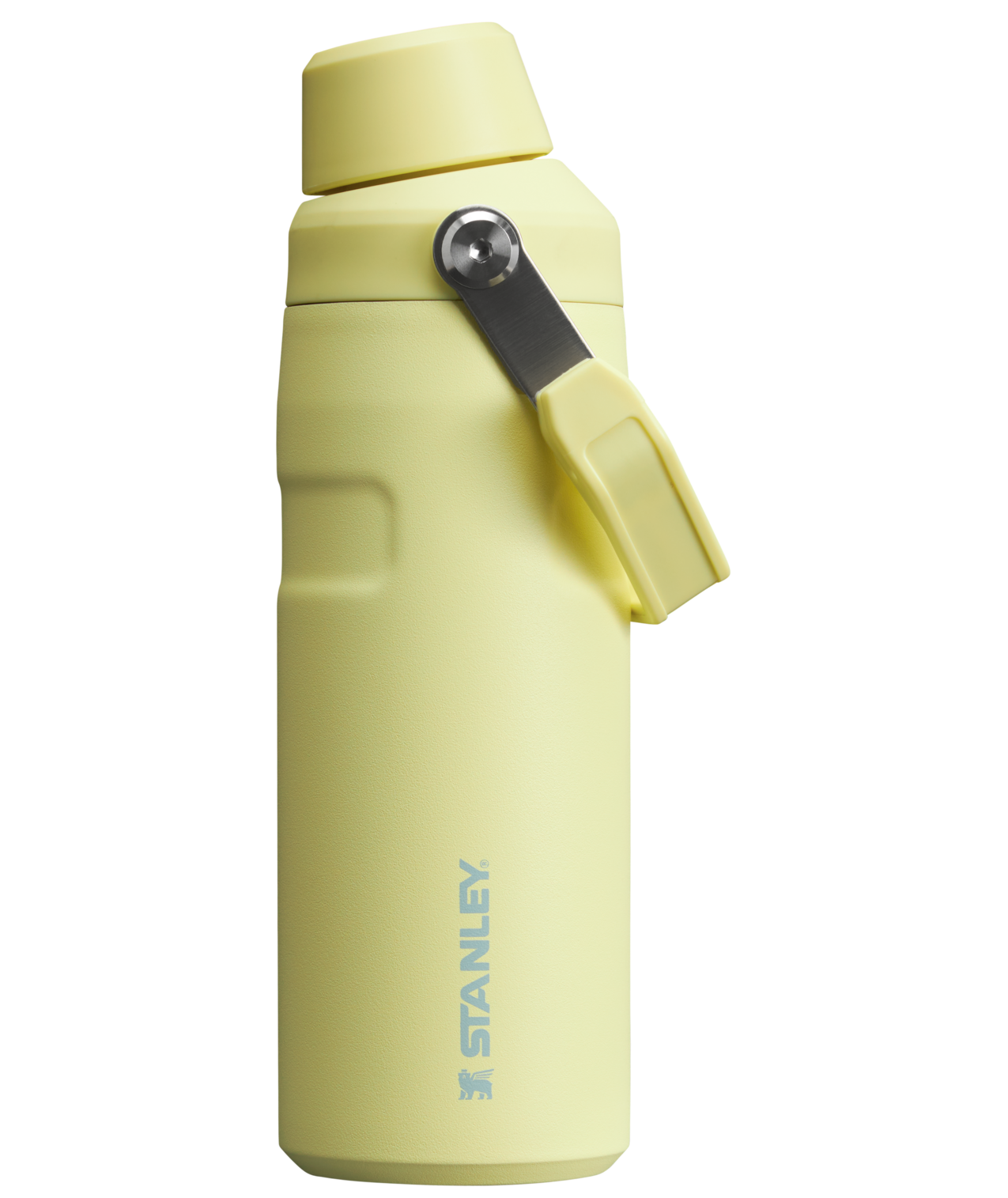 IceFlow™ Bottle with Fast Flow Lid D081V