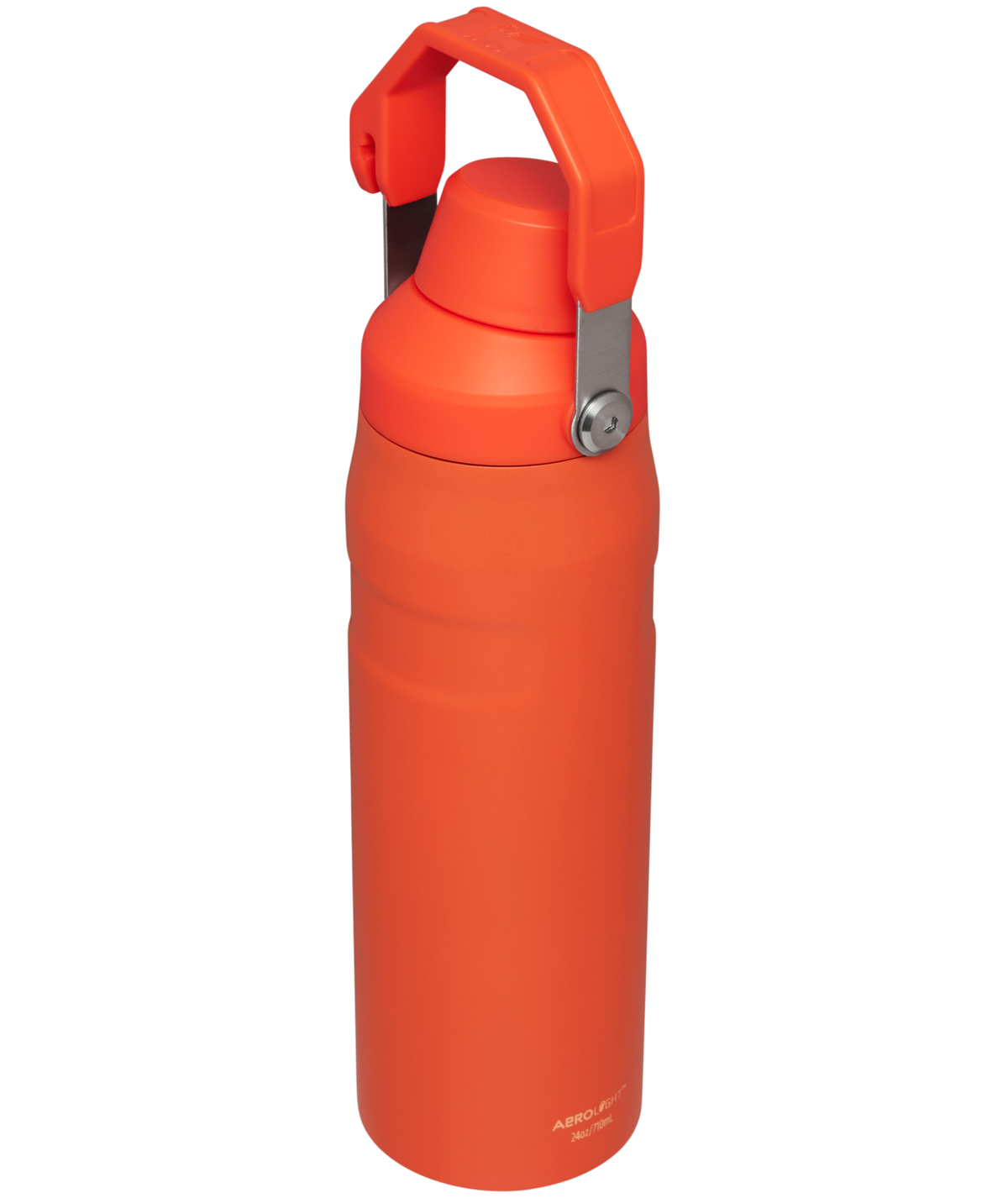 IceFlow™ Bottle with Fast Flow Lid D081V