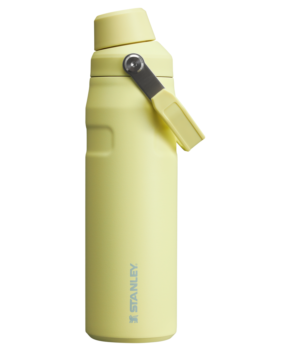 IceFlow™ Bottle with Fast Flow Lid | Stanley Create D316P