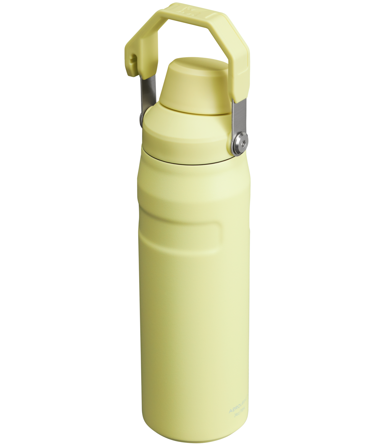IceFlow™ Bottle with Fast Flow Lid D082K