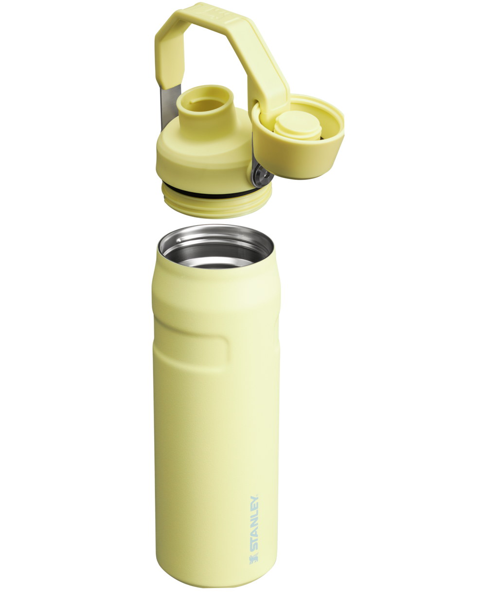IceFlow™ Bottle with Fast Flow Lid D082K