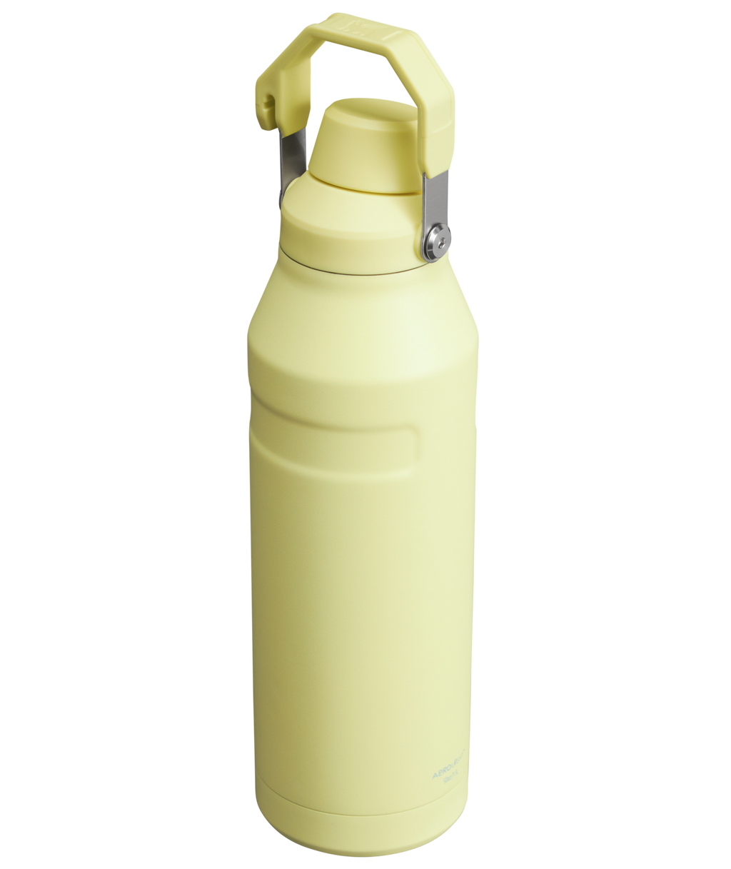 IceFlow™ Bottle with Fast Flow Lid D084A