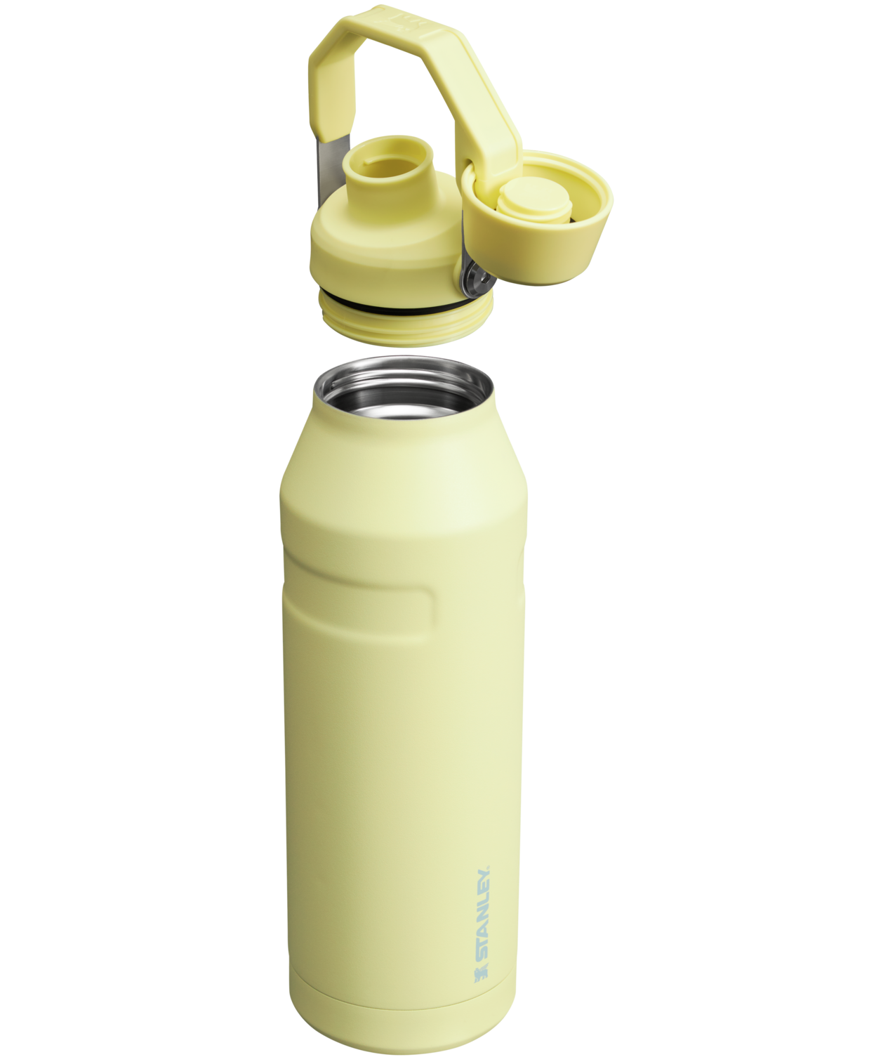 IceFlow™ Bottle with Fast Flow Lid D084A